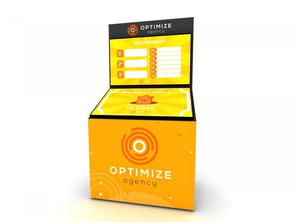 interactive-displays